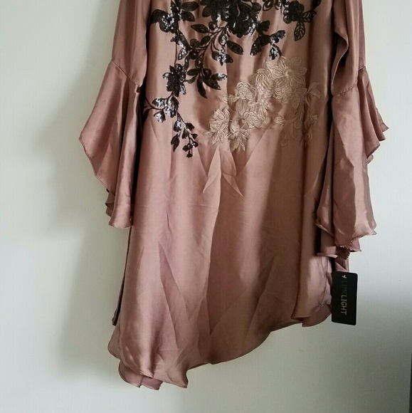 SOLD - Picture 3 of 3